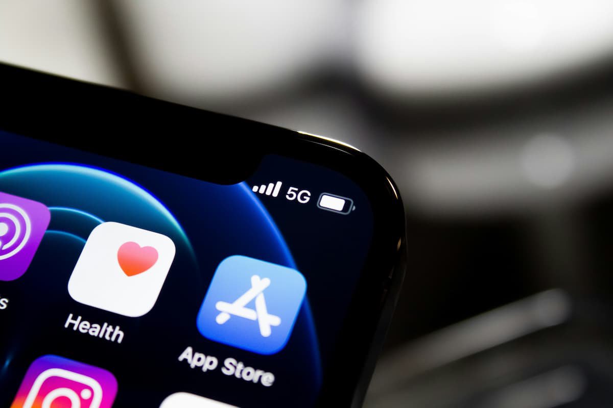 Are health apps really safe?