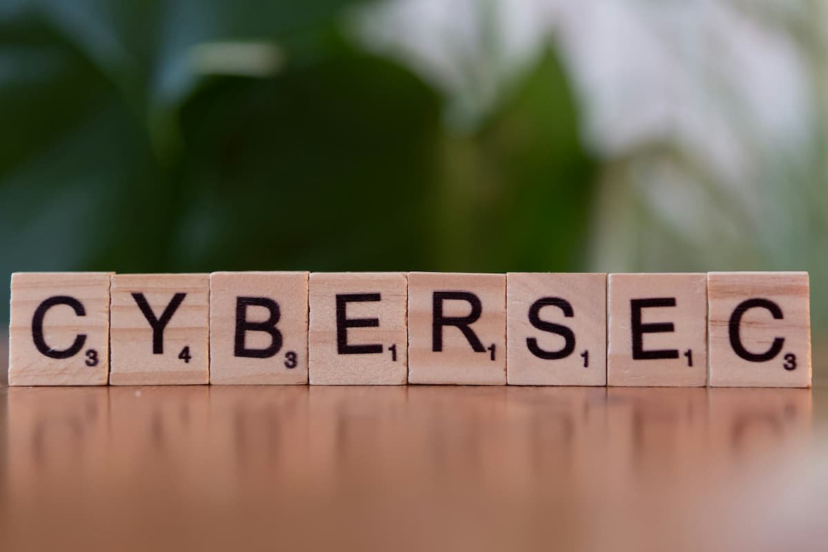 Brush Up on Cyber Hygiene: 4 Tips for Preventing ID Theft