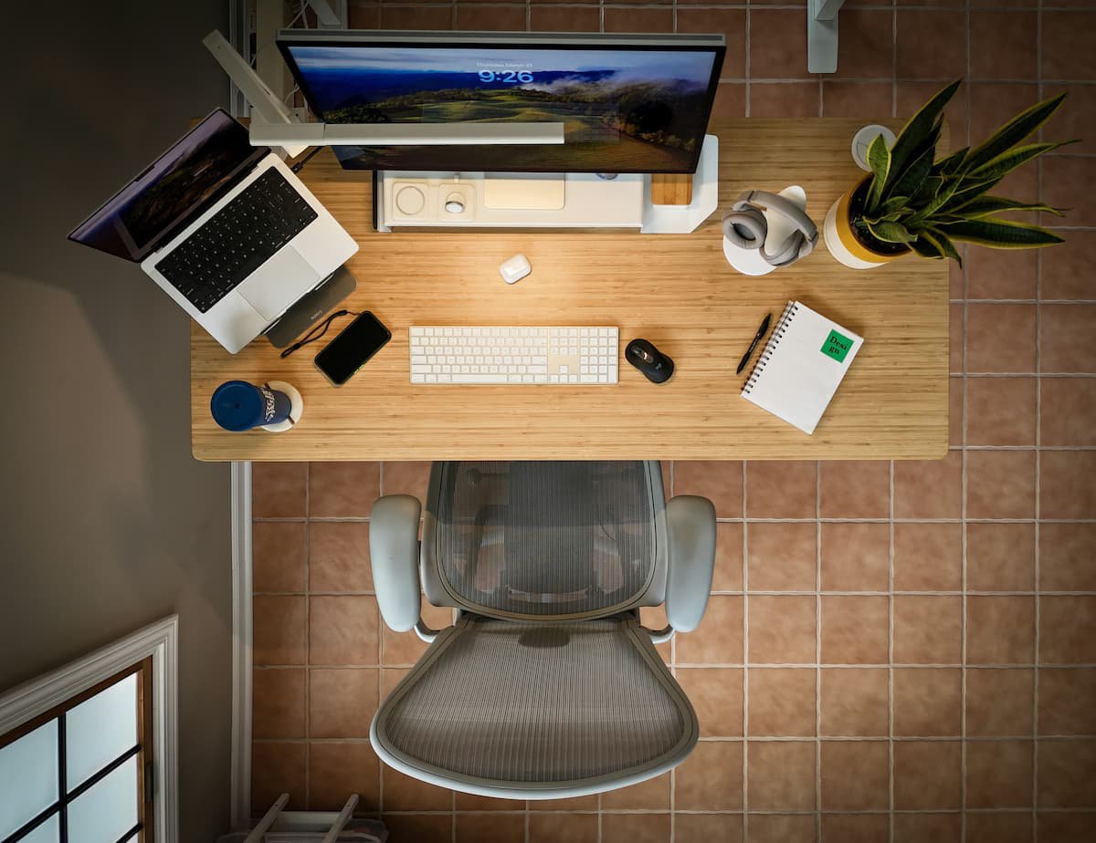 How to Do a Digital Spring Cleaning in Five Simple Steps