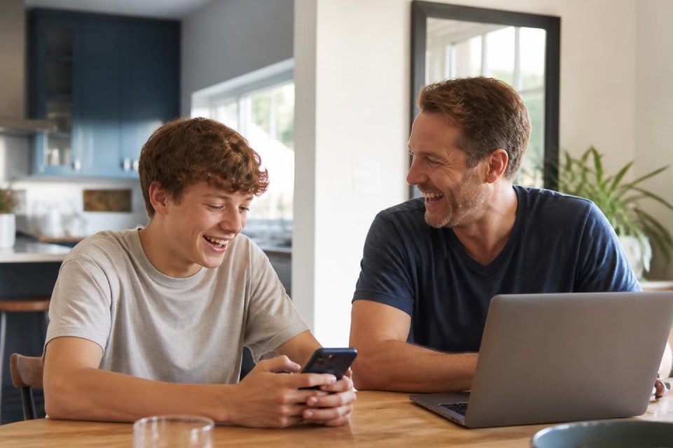 Which LifeLock Plan Is Best for Long-Term Identity Protection?