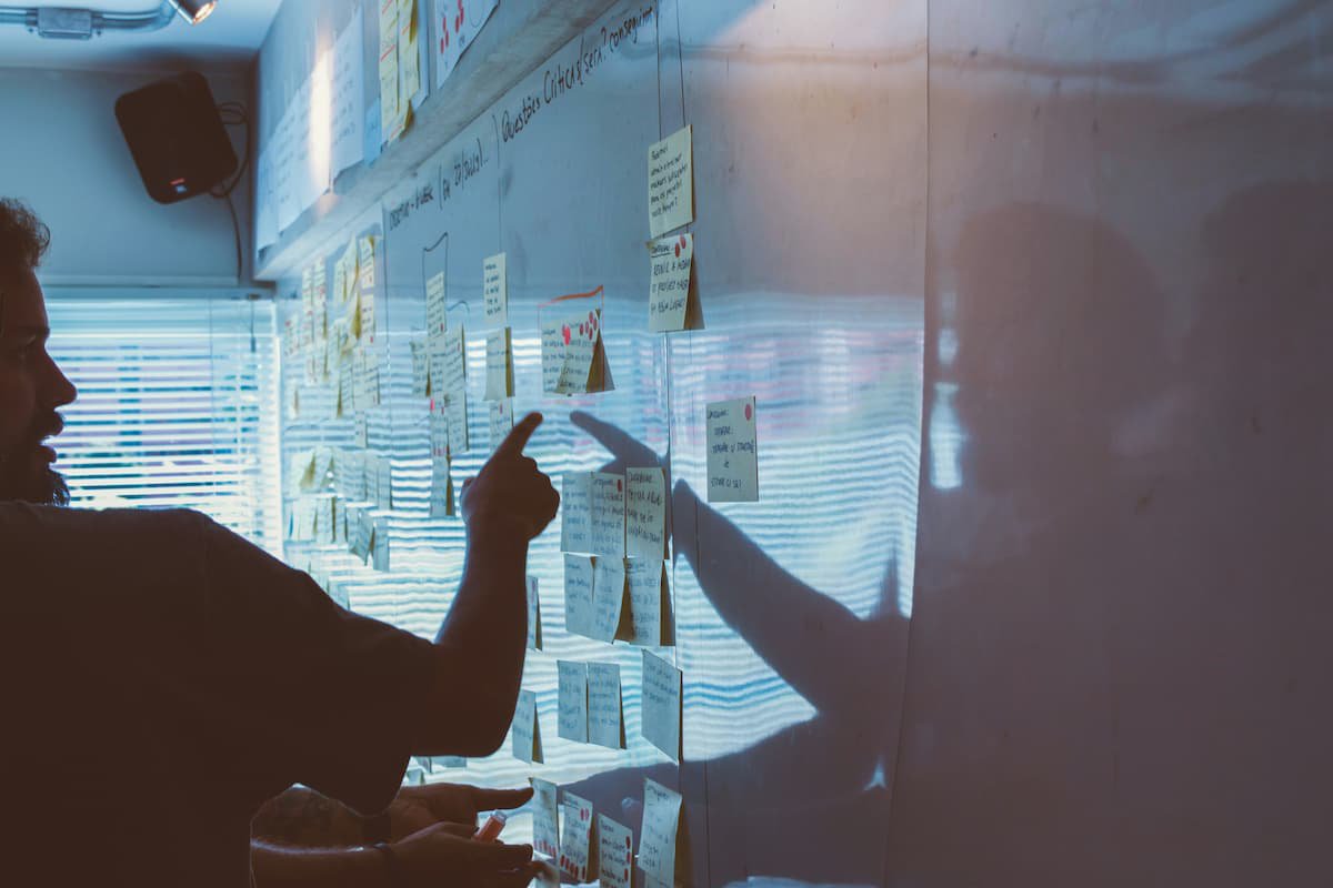 Why Your Company Should Offer Identity Theft Protection to its Employees